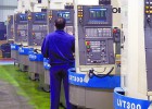 CIE Automotive compra por 186 millones el Amaya Telleria CIE Automotive compra por 186 millones el Amaya Telleria