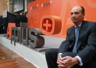 Applus reduce un 17,4% su resultado operativo Applus reduce un 17,4% su resultado operativo