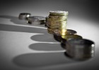 Las 5 preguntas más frecuentes sobre mercados Las 5 preguntas más frecuentes sobre mercados