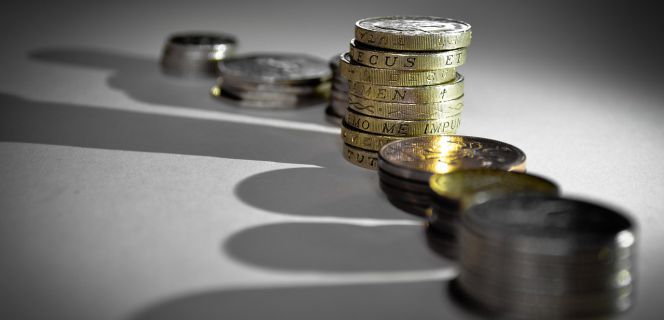Las 5 preguntas más frecuentes sobre mercados