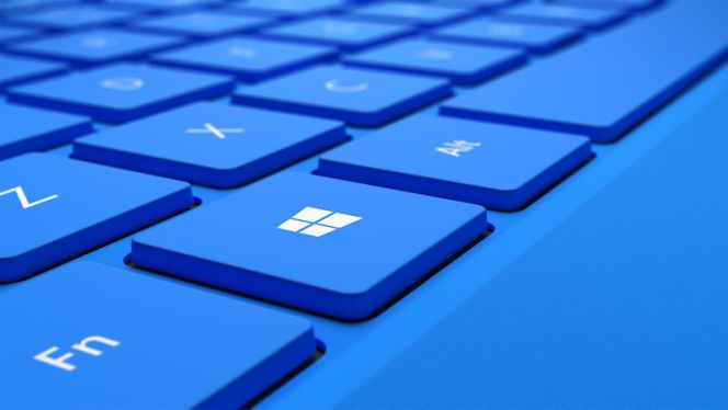 Los consejos de Microsoft para que Windows 10 funcione a pleno rendimiento