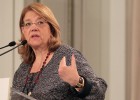 La CNMV trata de evitar un vacío de poder tras el 26J La CNMV trata de evitar un vacío de poder tras el 26J