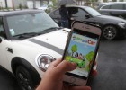 BlaBlaCar, comienza el segundo asalto judicial BlaBlaCar, comienza el segundo asalto judicial
