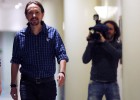 Desde la casta al ‘sorpasso’ Desde la casta al ‘sorpasso’