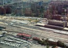 Madrid reduce la Operación Chamartín a 4.600 viviendas Madrid reduce la Operación Chamartín a 4.600 viviendas