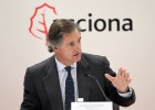 Acciona invertirá 2.000 millones en renovables Acciona invertirá 2.000 millones en renovables