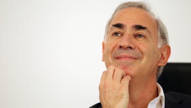 Antonio Coimbra