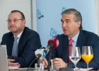 Abertis coloca bonos al menor precio de su historia Abertis coloca bonos al menor precio de su historia