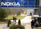 Nokia podría pasar un año en espera Nokia podría pasar un año en espera