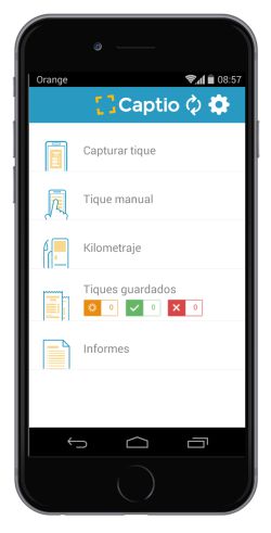 Cuatro aplicaciones que facilitan la vida a las pymes