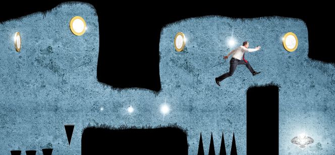 Videojuegos para gestionar plantillas o curarse una lesión