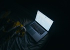 ¿Cuánto tiempo pierdes en Gmail, Facebook y Twitter todos los días? ¿Cuánto tiempo pierdes en Gmail, Facebook y Twitter todos los días?