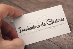La Sicav amateur bate a todos al rentar un 12% en su primer año