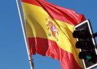 España da mandato para vender bonos a 50 años España da mandato para vender bonos a 50 años