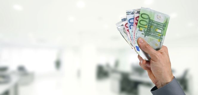 Así es el 'business angel' español: joven y poco diversificador