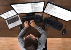 Los mejores salarios seguirán siendo para los ingenieros Los mejores salarios seguirán siendo para los ingenieros