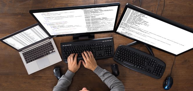 Los mejores salarios seguirán siendo para los ingenieros