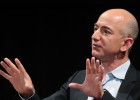 Amazon desafía a Youtube con un servicio de vídeo Amazon desafía a Youtube con un servicio de vídeo
