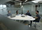 La creación de empresas frena cuatro meses de alzas La creación de empresas frena cuatro meses de alzas