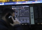 Las empresas del Ibex tienen 891 filiales en paraísos fiscales Las empresas del Ibex tienen 891 filiales en paraísos fiscales