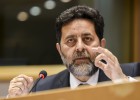 “Un mal acuerdo para el TTIP no sería ratificado por nadie” “Un mal acuerdo para el TTIP no sería ratificado por nadie”
