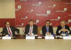 Cómo poner nombre a su empresa en cinco minutos Cómo poner nombre a su empresa en cinco minutos