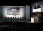 Acciona busca constructora en Australia para saltar a Asia Acciona busca constructora en Australia para saltar a Asia