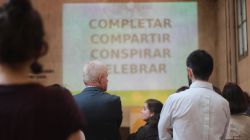 De la cultura del pelotazo al valor de las personas