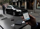 Cabify continúa su expansión y desembarca en Lisboa Cabify continúa su expansión y desembarca en Lisboa