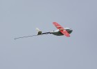 Los drones sobrevuelan el negocio de los servicios Los drones sobrevuelan el negocio de los servicios