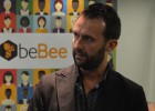 “Las redes sociales pueden decirte si tu negocio funciona” “Las redes sociales pueden decirte si tu negocio funciona”