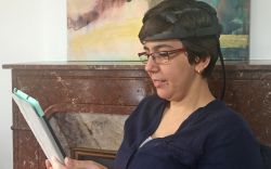 Las ‘startups’ médicas cogen impulso