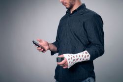 Las ‘startups’ médicas cogen impulso