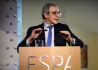 Telefónica nombra a Alierta consejero de su filial televisiva Telefónica nombra a Alierta consejero de su filial televisiva