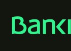 Bankia se lanza a la caza del autónomo con comisiones 0 Bankia se lanza a la caza del autónomo con comisiones 0