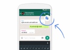 Ahora puedes traducir cualquier texto en cualquier app Android incluso sin conexión Ahora puedes traducir cualquier texto en cualquier app Android incluso sin conexión
