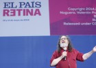 “Tenemos que derrotar a Uber, por nuestra libertad” “Tenemos que derrotar a Uber, por nuestra libertad”