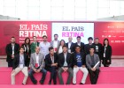 ‘Startups’, en la disrupción digital no hay enemigo pequeño ‘Startups’, en la disrupción digital no hay enemigo pequeño