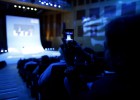 Explotar la tecnología para ponerse en la piel del cliente Explotar la tecnología para ponerse en la piel del cliente
