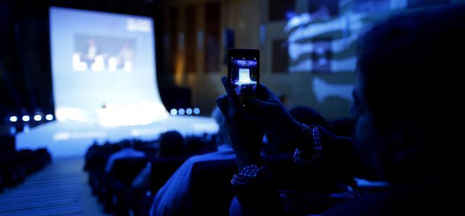 El Pais Retina.