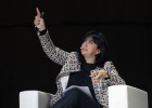 Rosa García: “La industria 4.0 exige una educación 4.0” Rosa García: “La industria 4.0 exige una educación 4.0”