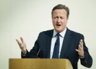 Londres exigirá saber los activos de empresas foráneas Londres exigirá saber los activos de empresas foráneas