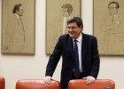 La Airef sí cree (con reservas) que se cumplirá el déficit La Airef sí cree (con reservas) que se cumplirá el déficit