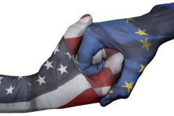 Luces y sombras del TTIP (distingamos proceso y proyecto)
