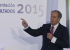 El tipo de cambio impacta en las cuentas de OHL El tipo de cambio impacta en las cuentas de OHL
