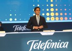 Pallete: “Telefónica abre una reflexión sobre O2” Pallete: “Telefónica abre una reflexión sobre O2”
