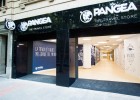 Pangea desembarcará en Barcelona el año que viene Pangea desembarcará en Barcelona el año que viene
