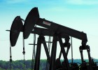 El precio del petróleo no subirá mucho más, dice la AIE El precio del petróleo no subirá mucho más, dice la AIE