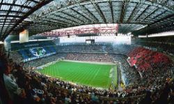 San Siro