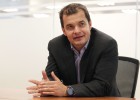 “En marzo superamos a Apple en España en móviles premium” “En marzo superamos a Apple en España en móviles premium”